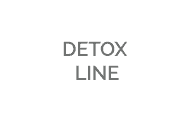 detox_line
