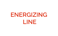 energizing_line
