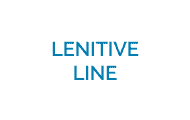 lenitive_line