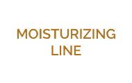 moisturizing_line
