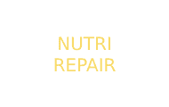 nutri repair