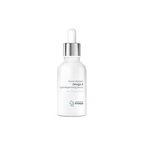 Omega-3 Lipid Replenishing Serum (30ml)