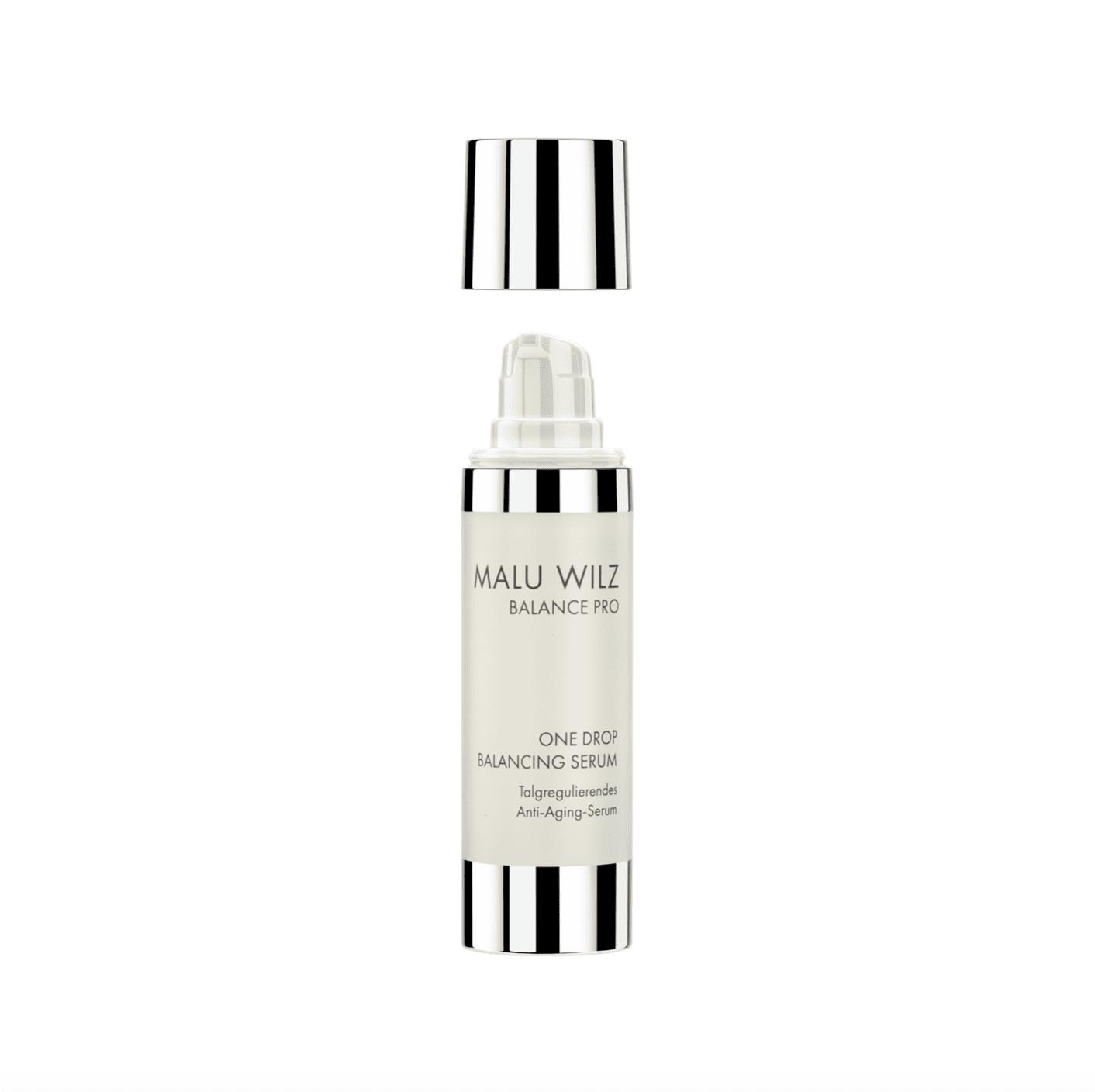 Balance Pro One Drop Balancing Serum (30ml) - EPXperience