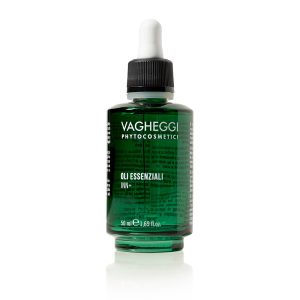 Inn+ Essential Oil (50ml)