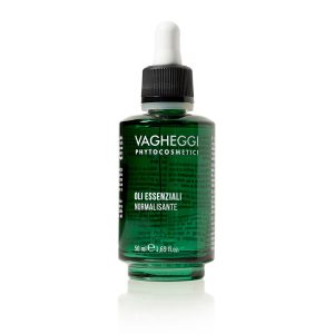 Normalizing Essential Oil (50ml)