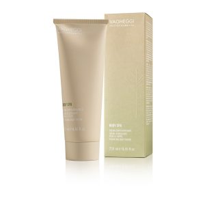 Body Spa Body Cream (250ml)