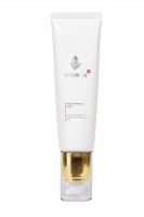 Base Formula Face 100 Base Formula Face 100